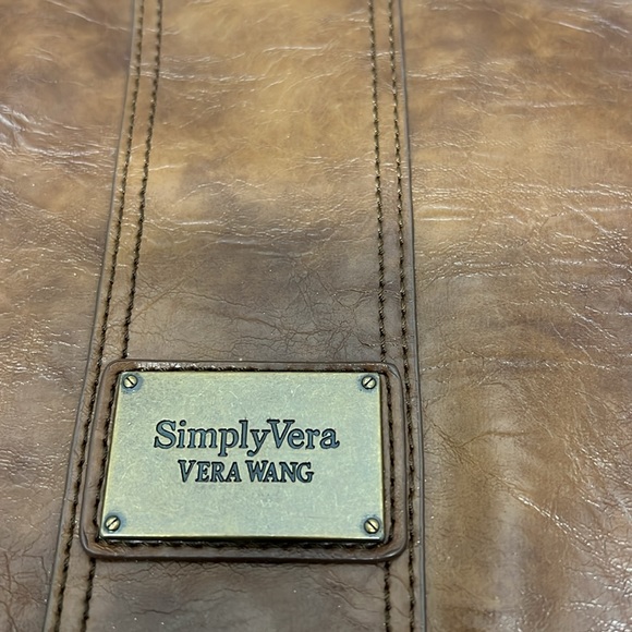 Simply Vera bag - Picture 2 of 6